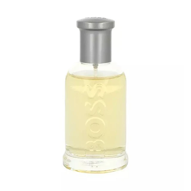 Hugo Boss Bottled Muški Parfem Edt 50ml – 737052351018 – Kozmo