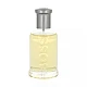 Hugo Boss Bottled Muški Parfem Edt 50ml – 737052351018 – Kozmo