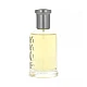 Hugo Boss Bottled Muški Parfem Edt 50ml – 737052351018 – Kozmo