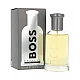 Hugo Boss Bottled Muški Parfem Edt 50ml – 737052351018 – Kozmo
