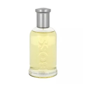 Hugo Boss Bottled Muški Parfem Edt 100ml