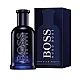 Hugo Boss Bottled Night Tester Muški Parfem Edt 100ml – 737052352046 – Kozmo