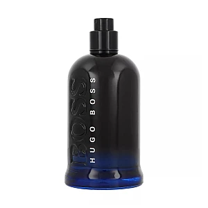 Hugo Boss Bottled Night Tester Muški Parfem Edt 100ml