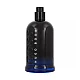 Hugo Boss Bottled Night Tester Muški Parfem Edt 100ml – 737052352046 – Kozmo