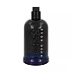 Hugo Boss Bottled Night Tester Muški Parfem Edt 100ml – 737052352046 – Kozmo