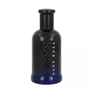 Hugo Boss Bottled Night Muški Parfem Edt 100ml