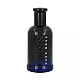 Hugo Boss Bottled Night Muški Parfem Edt 100ml – 737052352060 – Kozmo