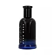 Hugo Boss Bottled Night Muški Parfem Edt 100ml – 737052352060 – Kozmo