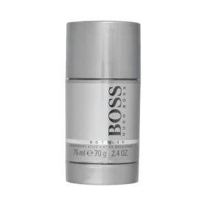 Hugo Boss Bottled Muški Deostick 75ml