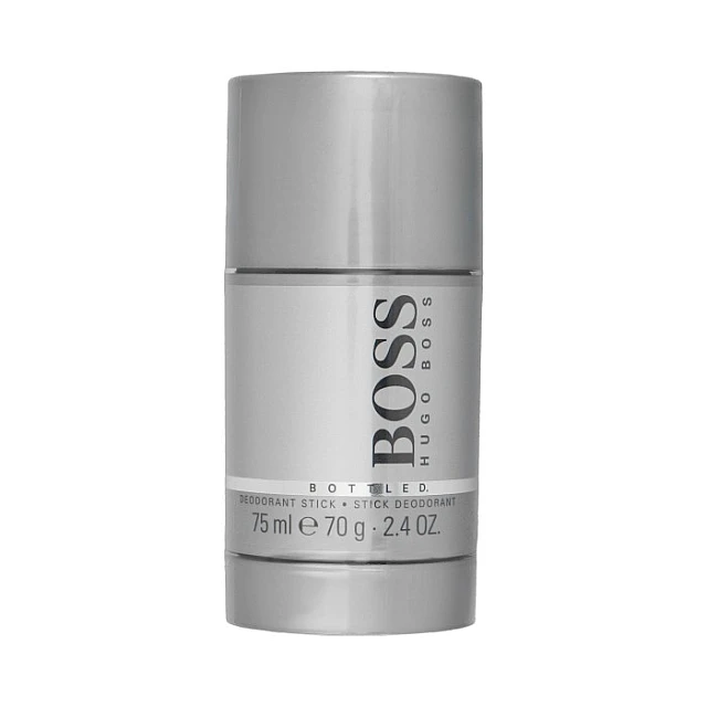 Hugo Boss Bottled Muški Deostick 75ml – 737052354996 – Kozmo