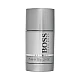 Hugo Boss Bottled Muški Deostick 75ml – 737052354996 – Kozmo
