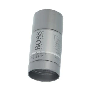 Hugo Boss Bottled Muški Deostick 75ml