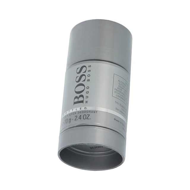 Hugo Boss Bottled Muški Deostick 75ml – 737052354996 – Kozmo