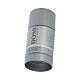 Hugo Boss Bottled Muški Deostick 75ml – 737052354996 – Kozmo
