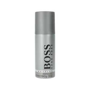 Hugo Boss Bottled Muški Deospray 150ml