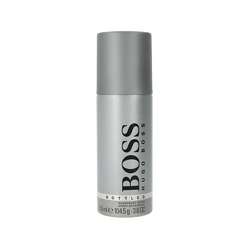Hugo Boss Bottled Muški Deospray 150ml