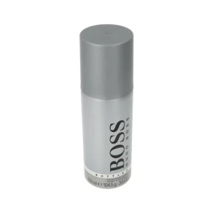Hugo Boss Bottled Muški Deospray 150ml