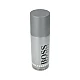 Hugo Boss Bottled Muški Deospray 150ml – 737052355054 – Kozmo
