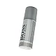 Hugo Boss Bottled Muški Deospray 150ml – 737052355054 – Kozmo