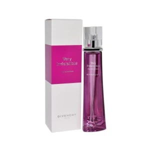 Givenchy Very Irresistible Edp 50ml