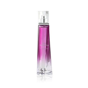 Givenchy Very Irresistible Edp 50ml