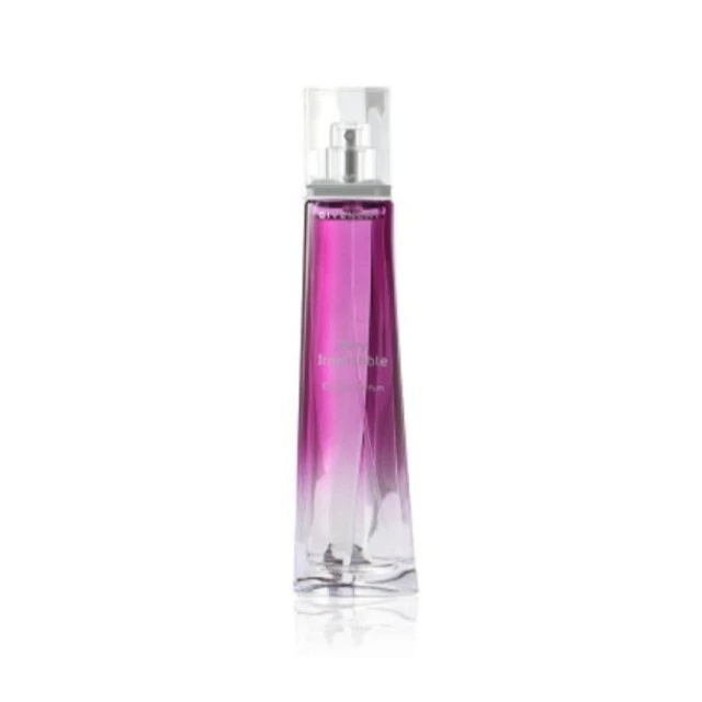 Givenchy Very Irresistible Edp 50ml - 3274872369481 - Kozmo