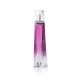 Givenchy Very Irresistible Edp 50ml - 3274872369481 - Kozmo