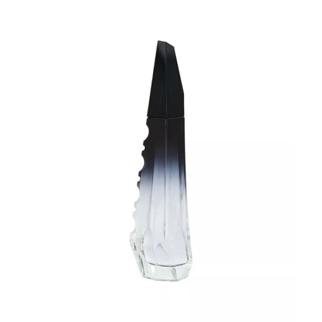 Givenchy Ange Ou Démon Tester EdP 100ml – 3274872396166 – Kozmo