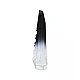 Givenchy Ange Ou Démon Tester EdP 100ml – 3274872396166 – Kozmo