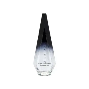 Givenchy Ange Ou Demon Tester Edp 100ml