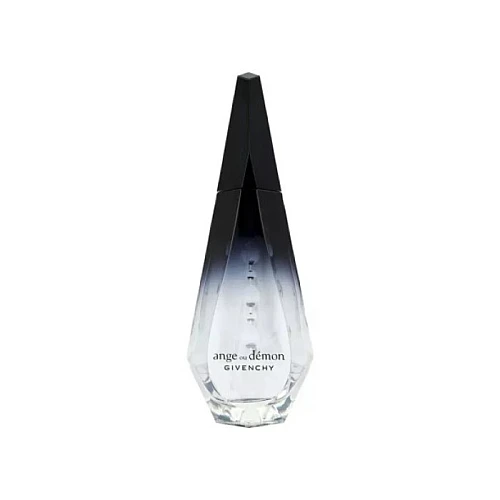 Givenchy Ange Ou Demon Tester Edp 100ml