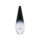 Givenchy Ange Ou Démon Tester EdP 100ml – 3274872396166 – Kozmo