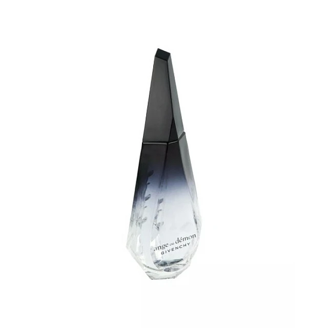 Givenchy Ange Ou Démon Tester EdP 100ml – 3274872396166 – Kozmo