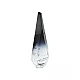 Givenchy Ange Ou Démon Tester EdP 100ml – 3274872396166 – Kozmo