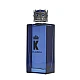 Dolce & Gabbana K By Dolce & Gabbana Muški Tester Parfem Edp 100ml – 8054754403299 – Kozmo