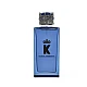 Dolce & Gabbana K By Dolce & Gabbana Muški Tester Parfem Edp 100ml – 8054754403299 – Kozmo