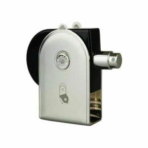 Hermès Voyage Parfum 100ml Tester unisex parfem