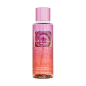 Victoria`s Secret Velvet Petals Candied Body Mist 250ml