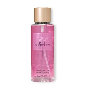 Victoria`s Secret Pure Seduction Body Mist 250ml 