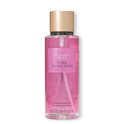 Victoria`s Secret Pure Seduction Body Mist 250ml 