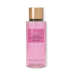Victoria`S Secret Pure Seduction Shimmer Body Mist 250ml