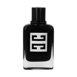 Givenchy Gentleman Society Edp 60ml