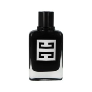 Givenchy Gentleman Society Edp 100ml