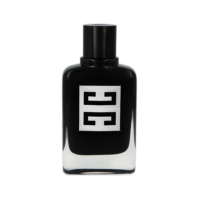 Givenchy Gentleman Society Edp 100ml - 3274872448780 - Kozmo