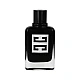 Givenchy Gentleman Society Edp 100ml - 3274872448780 - Kozmo