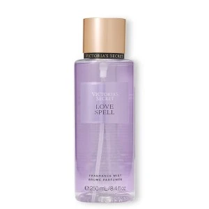 Victoria`s Secret Love Spell Body Mist 250ml