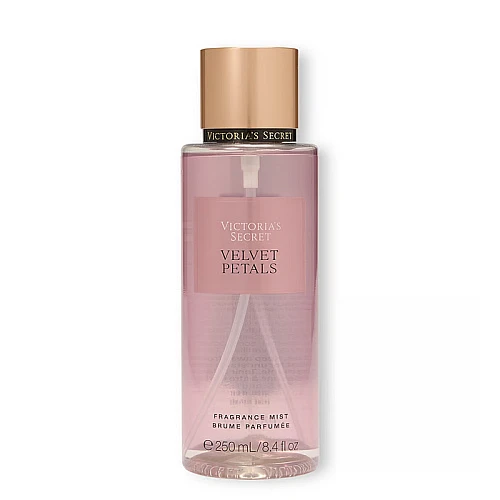 Victoria`s Secret Velvet Petals Body Mist 250ml