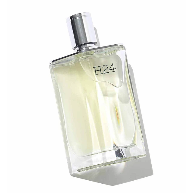 Hermès H24 Edt 100ml Tester muški parfem - Kozmo - 3346133500084 Hermès H24 Edt 100ml Tester muški parfem - Kozmo - 3346133500084