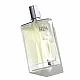 Hermès H24 Edt 100ml Tester muški parfem - Kozmo - 3346133500084 Hermès H24 Edt 100ml Tester muški parfem - Kozmo - 3346133500084