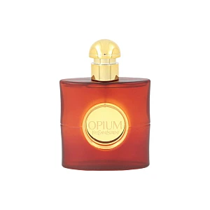 Yves Saint Laurent Opium Edt 50ml
